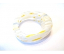 Inele Millefiori B